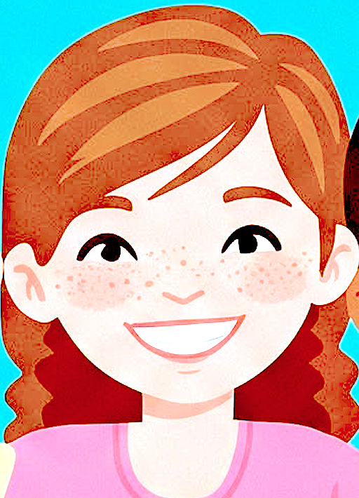 Babysitter Image