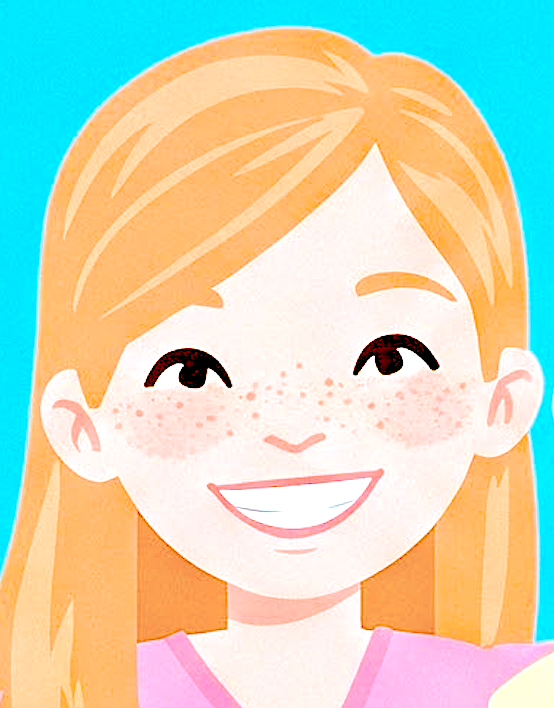 Babysitter Image