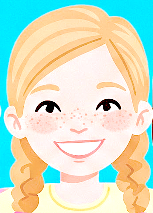 Babysitter Image