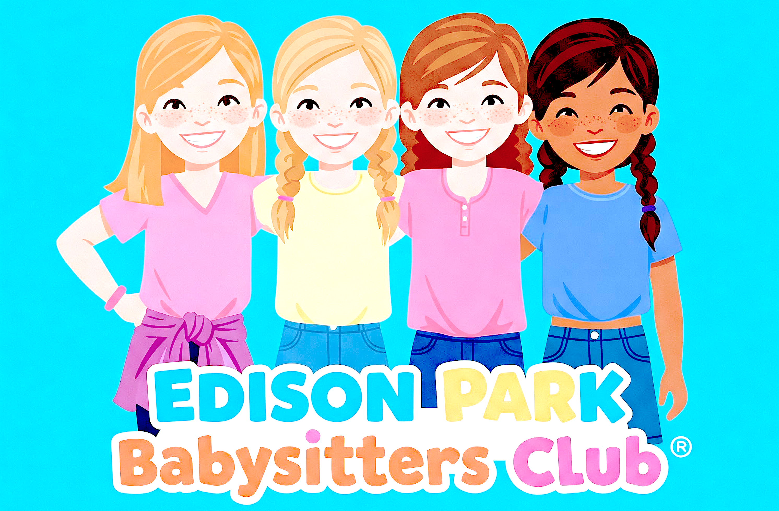 Babysitters